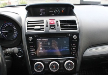 Subaru Levorg Kombi 1.6 GT 170KM 2015 Subaru Levorg 1.6 GT-S Sport CVT Od RiA 1.6 Benzyna 170KM, zdjęcie 18