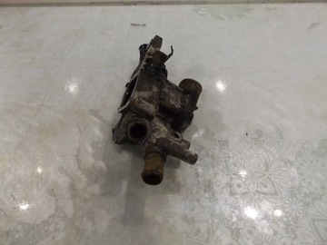 КОРПУС ТЕРМОСТАТА MERIVA A 1.7CDTI