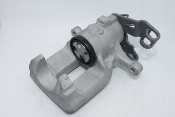 Суппорт ЛЕВЫЙ задний ASTRA K