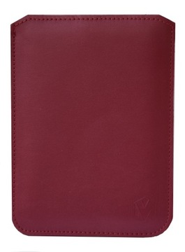 Чехол для Pocketbook InkPad Lite