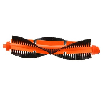 Szczotka główna do Xiaomi Mi Robot Vacuum Mop Pro