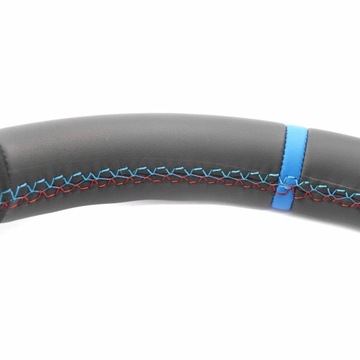 BMW X1 F48 M Рулевое колесо Спортивный пакет НОВАЯ кожа