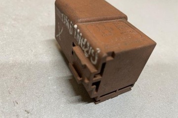 RELÉ OPEL GRANDLAND X (75) 17225003001 1.2L GASOLINE 96KW 2019