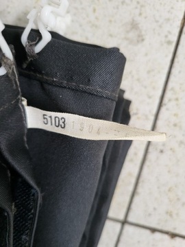 Штора Штора Жалюзи MAN TGX XXL