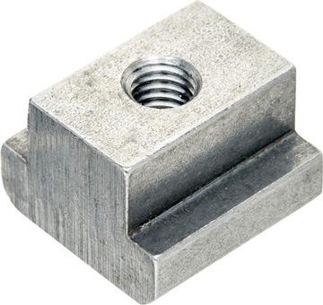 8239560012
