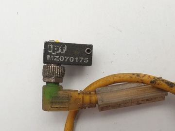 Датчик приближения актуатора IPF MZ070175