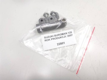 РАСПРЕДЕЛИТЕЛЬ СИСТЕМЫ ТРОЙНИКА BURGMAN 125 K7-K13