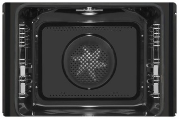 Zestaw AMICA ED97795V + AMMB25E5SGVB + PGCA6121ApF