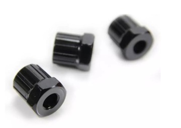 КАССЕТА И ДИСКОВЫЙ КЛЮЧ SHIMANO ЦЕНТРАЛЬНОГО ЗАМКА