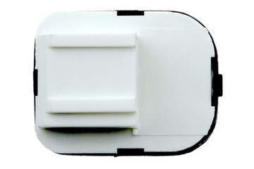 PRZEŁĄCZNIK REGULACJI LUSTEREK AUDI A3 A4 A6 2003-