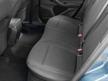 Ford Focus IV Kombi Facelifting 1.0 EcoBoost MHEV 125KM 2023 Ford Focus BIA90187#1.0 EcoBoost Titanium Podgrz.f, zdjęcie 22