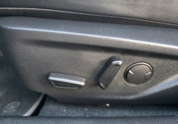 Ford Focus IV Kombi 2.0 EcoBlue 150KM 2019 Ford Focus SW 2.0Dieselful wersja VignaleBezwypadkowy jak nowy 2.0 Diesel, zdjęcie 17