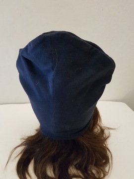 ШАПКА BAUHAUS NEH COM ОРИГИНАЛ