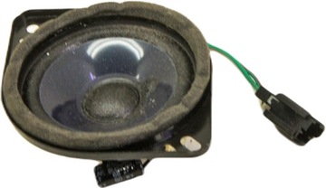 QD056 Ford Mondeo Mk5 Głośnik BB5T-18808-HA