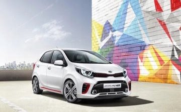 RÁFKY 15'' KIA PICANTO RIO SEPHIA SHUMA STONIC