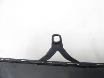 Крышка фартука уплотнителя моторного отсека BMW 5 F10 F11 7019803