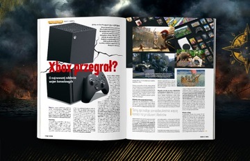 CD-Action 02/2024