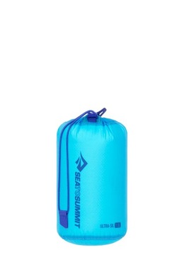 Worek Sea to Summit Big River Dry Bag 5 l