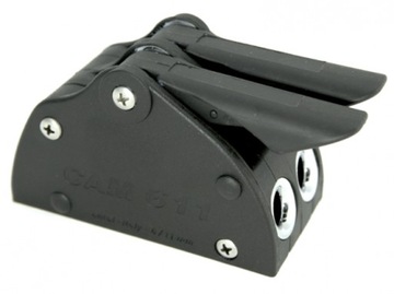 Stoper fałowy Antal Clutch Cam 611 podwójny