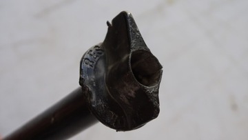 Топливный кран Honda Africa Twin XRV 750