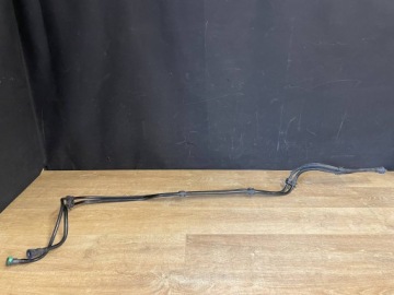 RURA PRZEWÓD PALIWA RANGE L405 FPLA-95284-AD CPLA-9289-DG