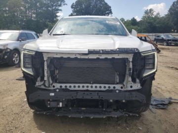  GMC Yukon Denali 2023 6.2l 6.2 Benzyna 420KM, zdjęcie 5