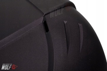 TOP CASE SHAD SH29 МОТОЦИКЛ СКУТЕР