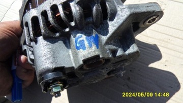 ГЕНЕРАТОР HONDA JAZZ II 02-08 AHGA56 A5TB0091
