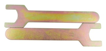 Zestaw do CYNOWANIA Duży Cyna Pasta Wosk Szpachelki 3s Hebel Tarniki PALNIK