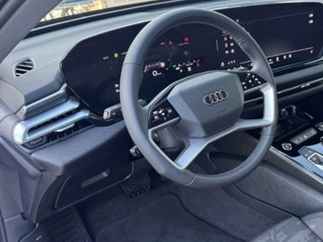 Audi A5 B10 Limousine 2.0 TFSI 150KM 2025 AUDI A5 TFSI S line Sedan 2.0 (150KM) 2025, zdjęcie 5