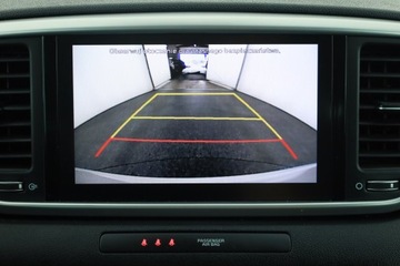 Kia Sportage IV SUV Facelifting 1.6 CRDI 115KM 2020 Kia Sportage 1.6 CRDi, Salon Polska, zdjęcie 10