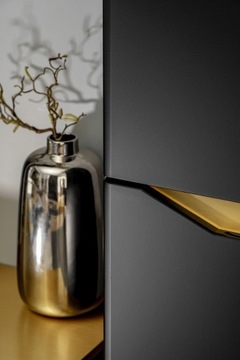 FAME МЕБЕЛЬ ДЛЯ ГОСТИНОЙ / КОМПЛЕКТ МЕБЕЛИ / СЕКЦИЯ