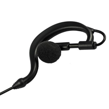 Гарнитура Walkie Talkie для Motorola