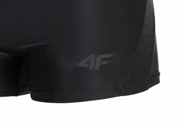 MĘSKIE KĄPIELÓWKI BOKSERKI 4F r. 3XL