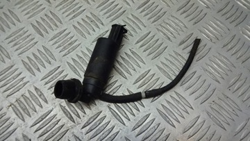 POMPKA SPRYSKIWACZA SILNICZEK FREELANDER