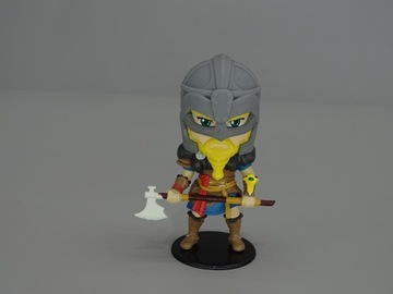 UBISOFT Assassin's Creed Valhalla Эйвор ФИГУРКА