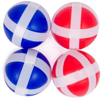 ДЕТСКАЯ ПАЛАТКА IGLO ТУННЕЛЬ СУХОЙ БАССЕЙН ДЛЯ ДОМАШНЕГО САДА 5в1 + ЩИТОК