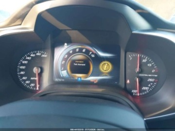Chevrolet Corvette C7 2015 Chevrolet Corvette Stingray 2LT 2015 6.2 Benzyna 455KM, zdjęcie 10