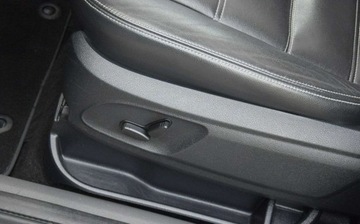 Ford Kuga I 2009 Ford Kuga 2.0D Navi Skora 170 Tys Km Sprowadzony Oplacony 2.0 Diesel, zdjęcie 31