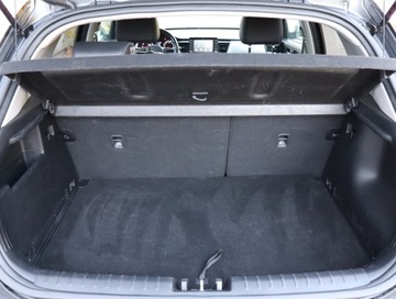 Kia Stonic Crossover 1.0 T-GDI 120KM 2020 Kia Stonic 1.0 T-GDI, Salon Polska, Serwis ASO, zdjęcie 13