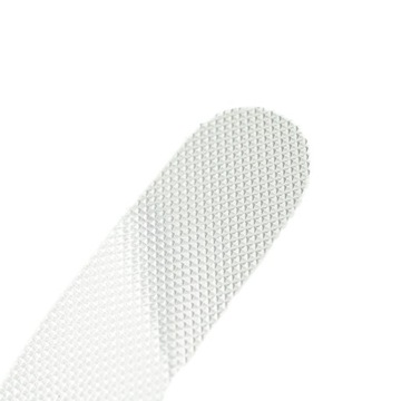 Противоскользящие полоски для лестницы, ванны, душа, 64х3см.