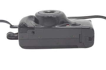 YASHICA ZOOMTEC 90 SUPER - в ремонт, запчасти