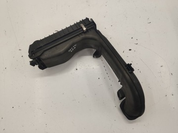BMW F01 F02 LCI POUZDRO FILTRU VZDUCHU 3.0D