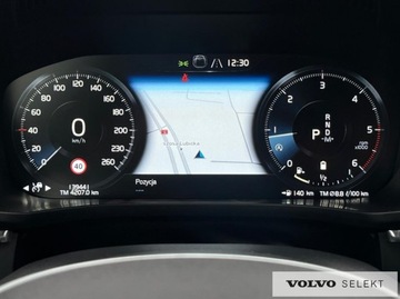 Volvo XC60 II 2019 Volvo XC 60 FV23% SalonPL B4D AWD Inscription Full, zdjęcie 28