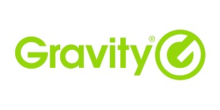 Комплект штатива GRAVITY LS431B с основанием и чехлами