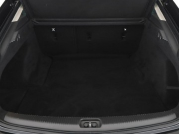 Opel Insignia II Grand Sport 1.6 CDTI  136KM 2019 Opel Insignia 1.6d Automat Elegance Klimatyzacja, zdjęcie 19