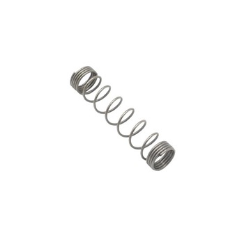 BOSCH GWS 9-125 SPRĘŻYNA DOCISKOWA ORYGINAŁ