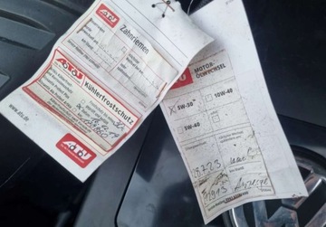 Volkswagen Sharan I 1.9 TDI 116KM 2008 Volkswagen Sharan Sliczny 1.9 TDI Bogata Wersja ORYGINAL Family ZADBANY 20, zdjęcie 20