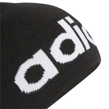 czapka zimowa adidas r OSFL IB2653