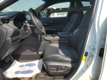 Toyota Venza 2021 Toyota Venza 2021 TOYOTA VENZA LE 2.5 Hybryda 219KM, zdjęcie 7